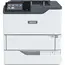 პრინტერი Xerox B620V_DN VersaLink, A4, USB, Ethernet, Printer, White - TechMall.geპრინტერი Xerox B620V_DN VersaLink, A4, USB, Ethernet, Printer, White - TechMall.ge ,პრინტერი Xerox B620V_DN VersaLink, A4, USB, Ethernet, Printer, White - TechMall.ge