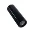 დინამიკი Xiaomi Bluetooth Speaker QBH4275GL, 2 image - TechMall.geდინამიკი Xiaomi Bluetooth Speaker QBH4275GL, 2 image - TechMall.ge ,დინამიკი Xiaomi Bluetooth Speaker QBH4275GL, 2 image - TechMall.ge