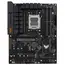 დედა დაფა Asus TUF 90MB1GT0-M0EAY0 GAMING B650-E WIFI, AM5, DDR5, 192GB - TechMall.geდედა დაფა Asus TUF 90MB1GT0-M0EAY0 GAMING B650-E WIFI, AM5, DDR5, 192GB - TechMall.ge ,დედა დაფა Asus TUF 90MB1GT0-M0EAY0 GAMING B650-E WIFI, AM5, DDR5, 192GB - TechMall.ge