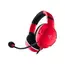 ყურსასმენი Razer Gaming Headset Kaira X for Xbox Red, 2 image - TechMall.geყურსასმენი Razer Gaming Headset Kaira X for Xbox Red, 2 image - TechMall.ge ,ყურსასმენი Razer Gaming Headset Kaira X for Xbox Red, 2 image - TechMall.ge