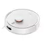 რობოტი მტვერსასრუტი Xiaomi Robot Vacuum S20 White - TechMall.geრობოტი მტვერსასრუტი Xiaomi Robot Vacuum S20 White - TechMall.ge ,რობოტი მტვერსასრუტი Xiaomi Robot Vacuum S20 White - TechMall.ge