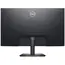 მონიტორი DELL 210-BNJP E2725H, 27", Monitor, FHD, VA, D-Sub, DP, Black, 4 image - TechMall.geმონიტორი DELL 210-BNJP E2725H, 27", Monitor, FHD, VA, D-Sub, DP, Black, 4 image - TechMall.ge ,მონიტორი DELL 210-BNJP E2725H, 27", Monitor, FHD, VA, D-Sub, DP, Black, 4 image - TechMall.ge