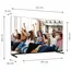 ტელევიზორი Thomson 50UG4S14 LED, 50", 4K UHD, Smart TV, HDMI, USB, LAN, WIFI, BT, Black, 3 image - TechMall.geტელევიზორი Thomson 50UG4S14 LED, 50", 4K UHD, Smart TV, HDMI, USB, LAN, WIFI, BT, Black, 3 image - TechMall.ge ,ტელევიზორი Thomson 50UG4S14 LED, 50", 4K UHD, Smart TV, HDMI, USB, LAN, WIFI, BT, Black, 3 image - TechMall.ge