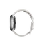 სმარტ საათი Google Pixel Watch 3 45mm Wi-Fi Polished Silver Aluminum Case with Porcelain Active Band, 3 image - TechMall.geსმარტ საათი Google Pixel Watch 3 45mm Wi-Fi Polished Silver Aluminum Case with Porcelain Active Band, 3 image - TechMall.ge ,სმარტ საათი Google Pixel Watch 3 45mm Wi-Fi Polished Silver Aluminum Case with Porcelain Active Band, 3 image - TechMall.ge