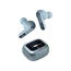 ყურსასმენი JBL Live Beam 3 Blue, 4 image - TechMall.geყურსასმენი JBL Live Beam 3 Blue, 4 image - TechMall.ge ,ყურსასმენი JBL Live Beam 3 Blue, 4 image - TechMall.ge