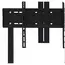 ტელევიზორის საკიდი Allscreen C1700, 40"-70", TV Mount With Roller, Black, 4 image - TechMall.geტელევიზორის საკიდი Allscreen C1700, 40"-70", TV Mount With Roller, Black, 4 image - TechMall.ge ,ტელევიზორის საკიდი Allscreen C1700, 40"-70", TV Mount With Roller, Black, 4 image - TechMall.ge