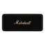დინამიკი Marshall Emberton III Black - TechMall.geდინამიკი Marshall Emberton III Black - TechMall.ge ,დინამიკი Marshall Emberton III Black - TechMall.ge