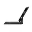 უსადენო კლავიატურა Apple iPad Magic Keyboard for 13-inch iPad Pro M4 MWR53, 2 image - TechMall.geუსადენო კლავიატურა Apple iPad Magic Keyboard for 13-inch iPad Pro M4 MWR53, 2 image - TechMall.ge ,უსადენო კლავიატურა Apple iPad Magic Keyboard for 13-inch iPad Pro M4 MWR53, 2 image - TechMall.ge