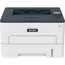 პრინტერი Xerox B230V_DNI, A4, USB, Ethernet, WiFi, Printer, White - TechMall.geპრინტერი Xerox B230V_DNI, A4, USB, Ethernet, WiFi, Printer, White - TechMall.ge ,პრინტერი Xerox B230V_DNI, A4, USB, Ethernet, WiFi, Printer, White - TechMall.ge