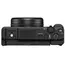 ფოტოაპარატი Sony ZV-1M2, 3 image - TechMall.geფოტოაპარატი Sony ZV-1M2, 3 image - TechMall.ge ,ფოტოაპარატი Sony ZV-1M2, 3 image - TechMall.ge