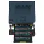 პრინტერი Xerox C230V_DNI, A4, USB, LAN, WiFi, Printer, White, 7 image - TechMall.geპრინტერი Xerox C230V_DNI, A4, USB, LAN, WiFi, Printer, White, 7 image - TechMall.ge ,პრინტერი Xerox C230V_DNI, A4, USB, LAN, WiFi, Printer, White, 7 image - TechMall.ge