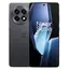 მობილური ტელეფონი OnePlus 13R Dual Sim 12GB RAM 256GB 5G Global Version - TechMall.geმობილური ტელეფონი OnePlus 13R Dual Sim 12GB RAM 256GB 5G Global Version - TechMall.ge ,მობილური ტელეფონი OnePlus 13R Dual Sim 12GB RAM 256GB 5G Global Version - TechMall.ge