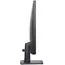 მონიტორი DELL 210-BNJP E2725H, 27", Monitor, FHD, VA, D-Sub, DP, Black, 6 image - TechMall.geმონიტორი DELL 210-BNJP E2725H, 27", Monitor, FHD, VA, D-Sub, DP, Black, 6 image - TechMall.ge ,მონიტორი DELL 210-BNJP E2725H, 27", Monitor, FHD, VA, D-Sub, DP, Black, 6 image - TechMall.ge