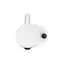 ელექტრო ჩაიდანი Xiaomi Smart Kettle 2 Pro, 2 image - TechMall.geელექტრო ჩაიდანი Xiaomi Smart Kettle 2 Pro, 2 image - TechMall.ge ,ელექტრო ჩაიდანი Xiaomi Smart Kettle 2 Pro, 2 image - TechMall.ge