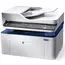 პრინტერი Xerox WorkCentre 3025V/NI, ADF, A4. Wi-Fi, White, 3 image - TechMall.geპრინტერი Xerox WorkCentre 3025V/NI, ADF, A4. Wi-Fi, White, 3 image - TechMall.ge ,პრინტერი Xerox WorkCentre 3025V/NI, ADF, A4. Wi-Fi, White, 3 image - TechMall.ge