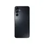 მობილური ტელეფონი Samsung A165F/DS Galaxy A16 Dual Sim 4GB RAM 128GB LTE Black, 3 image - TechMall.geმობილური ტელეფონი Samsung A165F/DS Galaxy A16 Dual Sim 4GB RAM 128GB LTE Black, 3 image - TechMall.ge ,მობილური ტელეფონი Samsung A165F/DS Galaxy A16 Dual Sim 4GB RAM 128GB LTE Black, 3 image - TechMall.ge