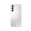 მობილური ტელეფონი Samsung A165F/DS Galaxy A16 Dual Sim 6GB RAM 128GB LTE Grey, 3 image - TechMall.geმობილური ტელეფონი Samsung A165F/DS Galaxy A16 Dual Sim 6GB RAM 128GB LTE Grey, 3 image - TechMall.ge ,მობილური ტელეფონი Samsung A165F/DS Galaxy A16 Dual Sim 6GB RAM 128GB LTE Grey, 3 image - TechMall.ge