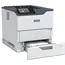 პრინტერი Xerox B620V_DN VersaLink, A4, USB, Ethernet, Printer, White, 5 image - TechMall.geპრინტერი Xerox B620V_DN VersaLink, A4, USB, Ethernet, Printer, White, 5 image - TechMall.ge ,პრინტერი Xerox B620V_DN VersaLink, A4, USB, Ethernet, Printer, White, 5 image - TechMall.ge