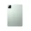 პლანშეტი Xiaomi Pad 7 8GB RAM 256GB Wi-Fi Global Version Green, 2 image - TechMall.geპლანშეტი Xiaomi Pad 7 8GB RAM 256GB Wi-Fi Global Version Green, 2 image - TechMall.ge ,პლანშეტი Xiaomi Pad 7 8GB RAM 256GB Wi-Fi Global Version Green, 2 image - TechMall.ge