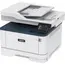 პრინტერი Xerox B315V_DNI, MFP, A4, USB, Ethernet, WiFi, White, 3 image - TechMall.geპრინტერი Xerox B315V_DNI, MFP, A4, USB, Ethernet, WiFi, White, 3 image - TechMall.ge ,პრინტერი Xerox B315V_DNI, MFP, A4, USB, Ethernet, WiFi, White, 3 image - TechMall.ge