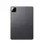 პლანშეტი Xiaomi Pad 7 8GB RAM 256GB Wi-Fi Global Version Grey, 2 image - TechMall.geპლანშეტი Xiaomi Pad 7 8GB RAM 256GB Wi-Fi Global Version Grey, 2 image - TechMall.ge ,პლანშეტი Xiaomi Pad 7 8GB RAM 256GB Wi-Fi Global Version Grey, 2 image - TechMall.ge