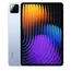 პლანშეტი Xiaomi Pad 7 Pro 12GB RAM 512GB Wi-Fi Global Version - TechMall.geპლანშეტი Xiaomi Pad 7 Pro 12GB RAM 512GB Wi-Fi Global Version - TechMall.ge ,პლანშეტი Xiaomi Pad 7 Pro 12GB RAM 512GB Wi-Fi Global Version - TechMall.ge