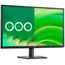 მონიტორი DELL 210-BNJP E2725H, 27", Monitor, FHD, VA, D-Sub, DP, Black, 2 image - TechMall.geმონიტორი DELL 210-BNJP E2725H, 27", Monitor, FHD, VA, D-Sub, DP, Black, 2 image - TechMall.ge ,მონიტორი DELL 210-BNJP E2725H, 27", Monitor, FHD, VA, D-Sub, DP, Black, 2 image - TechMall.ge