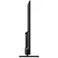 ტელევიზორი Thomson 50UG4S14 LED, 50", 4K UHD, Smart TV, HDMI, USB, LAN, WIFI, BT, Black, 5 image - TechMall.geტელევიზორი Thomson 50UG4S14 LED, 50", 4K UHD, Smart TV, HDMI, USB, LAN, WIFI, BT, Black, 5 image - TechMall.ge ,ტელევიზორი Thomson 50UG4S14 LED, 50", 4K UHD, Smart TV, HDMI, USB, LAN, WIFI, BT, Black, 5 image - TechMall.ge
