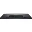 მონიტორი DELL 210-BNJP E2725H, 27", Monitor, FHD, VA, D-Sub, DP, Black, 3 image - TechMall.geმონიტორი DELL 210-BNJP E2725H, 27", Monitor, FHD, VA, D-Sub, DP, Black, 3 image - TechMall.ge ,მონიტორი DELL 210-BNJP E2725H, 27", Monitor, FHD, VA, D-Sub, DP, Black, 3 image - TechMall.ge