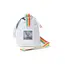 ფოტოაპარატის ჩანთა Polaroid Go Bag White, 3 image - TechMall.geფოტოაპარატის ჩანთა Polaroid Go Bag White, 3 image - TechMall.ge ,ფოტოაპარატის ჩანთა Polaroid Go Bag White, 3 image - TechMall.ge