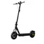 ელექტრო სკუტერი Xiaomi Electric Scooter 5 Black - TechMall.geელექტრო სკუტერი Xiaomi Electric Scooter 5 Black - TechMall.ge ,ელექტრო სკუტერი Xiaomi Electric Scooter 5 Black - TechMall.ge