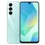 მობილური ტელეფონი Samsung A165F/DS Galaxy A16 Dual Sim 4GB RAM 128GB LTE Green - TechMall.geმობილური ტელეფონი Samsung A165F/DS Galaxy A16 Dual Sim 4GB RAM 128GB LTE Green - TechMall.ge ,მობილური ტელეფონი Samsung A165F/DS Galaxy A16 Dual Sim 4GB RAM 128GB LTE Green - TechMall.ge