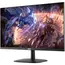 მონიტორი 2E 2E-G2423B-01.UA, 23.8", Monitor, FHD, IPS, USB-C, HDMI, DP, 3.5mm, Black, 2 image - TechMall.geმონიტორი 2E 2E-G2423B-01.UA, 23.8", Monitor, FHD, IPS, USB-C, HDMI, DP, 3.5mm, Black, 2 image - TechMall.ge ,მონიტორი 2E 2E-G2423B-01.UA, 23.8", Monitor, FHD, IPS, USB-C, HDMI, DP, 3.5mm, Black, 2 image - TechMall.ge