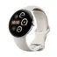 სმარტ საათი Google Pixel Watch 3 45mm Wi-Fi Polished Silver Aluminum Case with Porcelain Active Band - TechMall.geსმარტ საათი Google Pixel Watch 3 45mm Wi-Fi Polished Silver Aluminum Case with Porcelain Active Band - TechMall.ge ,სმარტ საათი Google Pixel Watch 3 45mm Wi-Fi Polished Silver Aluminum Case with Porcelain Active Band - TechMall.ge