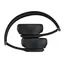 ყურსასმენი Beats Audio Solo 4 Black, 3 image - TechMall.geყურსასმენი Beats Audio Solo 4 Black, 3 image - TechMall.ge ,ყურსასმენი Beats Audio Solo 4 Black, 3 image - TechMall.ge