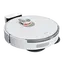 რობოტი მტვერსასრუტი Xiaomi Robot Vacuum S20+ White, 3 image - TechMall.geრობოტი მტვერსასრუტი Xiaomi Robot Vacuum S20+ White, 3 image - TechMall.ge ,რობოტი მტვერსასრუტი Xiaomi Robot Vacuum S20+ White, 3 image - TechMall.ge