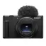 ფოტოაპარატი Sony ZV-1M2 - TechMall.geფოტოაპარატი Sony ZV-1M2 - TechMall.ge ,ფოტოაპარატი Sony ZV-1M2 - TechMall.ge