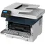 პრინტერი Xerox B225V_DNI, MFP, A4, USB, Ethernet, WiFi, White, 4 image - TechMall.geპრინტერი Xerox B225V_DNI, MFP, A4, USB, Ethernet, WiFi, White, 4 image - TechMall.ge ,პრინტერი Xerox B225V_DNI, MFP, A4, USB, Ethernet, WiFi, White, 4 image - TechMall.ge
