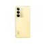 მობილური ტელეფონი Realme C75 NFC Dual Sim 8GB RAM 256GB LTE Global Version Gold, 3 image - TechMall.geმობილური ტელეფონი Realme C75 NFC Dual Sim 8GB RAM 256GB LTE Global Version Gold, 3 image - TechMall.ge ,მობილური ტელეფონი Realme C75 NFC Dual Sim 8GB RAM 256GB LTE Global Version Gold, 3 image - TechMall.ge