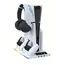 კონსოლის დამტენი OTVO Playstation 5 Cooling Stand with Controller Charger, 2 image - TechMall.geკონსოლის დამტენი OTVO Playstation 5 Cooling Stand with Controller Charger, 2 image - TechMall.ge ,კონსოლის დამტენი OTVO Playstation 5 Cooling Stand with Controller Charger, 2 image - TechMall.ge