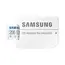 მეხსიერების ბარათი Samsung EVO Plus A2 V30 MicroSDXC UHS-I 256GB MB-MC256SA, 2 image - TechMall.geმეხსიერების ბარათი Samsung EVO Plus A2 V30 MicroSDXC UHS-I 256GB MB-MC256SA, 2 image - TechMall.ge ,მეხსიერების ბარათი Samsung EVO Plus A2 V30 MicroSDXC UHS-I 256GB MB-MC256SA, 2 image - TechMall.ge