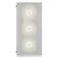 ქეისი 2E 2E-G3301NW Virtus Neo, Computer Case, MidT, ATX, M-ATX, Mini ITX, 2xUSB3.0, 1xUSB2.0, White, 2 image - TechMall.geქეისი 2E 2E-G3301NW Virtus Neo, Computer Case, MidT, ATX, M-ATX, Mini ITX, 2xUSB3.0, 1xUSB2.0, White, 2 image - TechMall.ge ,ქეისი 2E 2E-G3301NW Virtus Neo, Computer Case, MidT, ATX, M-ATX, Mini ITX, 2xUSB3.0, 1xUSB2.0, White, 2 image - TechMall.ge