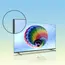 ტელევიზორი Thomson 65QG4S14 QLED, 65", 4K UHD, Smart TV, HDMI, USB, LAN, WIFI, BT, Black, 5 image - TechMall.geტელევიზორი Thomson 65QG4S14 QLED, 65", 4K UHD, Smart TV, HDMI, USB, LAN, WIFI, BT, Black, 5 image - TechMall.ge ,ტელევიზორი Thomson 65QG4S14 QLED, 65", 4K UHD, Smart TV, HDMI, USB, LAN, WIFI, BT, Black, 5 image - TechMall.ge