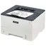 პრინტერი Xerox B230V_DNI, A4, USB, Ethernet, WiFi, Printer, White, 3 image - TechMall.geპრინტერი Xerox B230V_DNI, A4, USB, Ethernet, WiFi, Printer, White, 3 image - TechMall.ge ,პრინტერი Xerox B230V_DNI, A4, USB, Ethernet, WiFi, Printer, White, 3 image - TechMall.ge