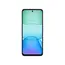 მობილური ტელეფონი Xiaomi Redmi 13 NFC Dual Sim 6GB RAM 128GB LTE Global Version Pink, 2 image - TechMall.geმობილური ტელეფონი Xiaomi Redmi 13 NFC Dual Sim 6GB RAM 128GB LTE Global Version Pink, 2 image - TechMall.ge ,მობილური ტელეფონი Xiaomi Redmi 13 NFC Dual Sim 6GB RAM 128GB LTE Global Version Pink, 2 image - TechMall.ge