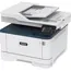 პრინტერი Xerox B305V_DNI, MFP, A4, USB, Ethernet, WiFi, White, 2 image - TechMall.geპრინტერი Xerox B305V_DNI, MFP, A4, USB, Ethernet, WiFi, White, 2 image - TechMall.ge ,პრინტერი Xerox B305V_DNI, MFP, A4, USB, Ethernet, WiFi, White, 2 image - TechMall.ge