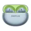 ყურსასმენი Oneplus Nord Buds 3 Blue - TechMall.geყურსასმენი Oneplus Nord Buds 3 Blue - TechMall.ge ,ყურსასმენი Oneplus Nord Buds 3 Blue - TechMall.ge