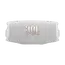 დინამიკი JBL Charge 6 White - TechMall.geდინამიკი JBL Charge 6 White - TechMall.ge ,დინამიკი JBL Charge 6 White - TechMall.ge