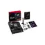 დედა დაფა Asus 90MB1IV0-M0EAY0 ROG STRIX X870-F GAMING WIFI, AM5, DDR5, 192GB, 5 image - TechMall.geდედა დაფა Asus 90MB1IV0-M0EAY0 ROG STRIX X870-F GAMING WIFI, AM5, DDR5, 192GB, 5 image - TechMall.ge ,დედა დაფა Asus 90MB1IV0-M0EAY0 ROG STRIX X870-F GAMING WIFI, AM5, DDR5, 192GB, 5 image - TechMall.ge