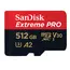 მეხსიერების ბარათი SanDisk 512GB Extreme PRO microSDXC UHS-I V30 A2 200MB/s SDSQXCD-512G-GN6MA - TechMall.geმეხსიერების ბარათი SanDisk 512GB Extreme PRO microSDXC UHS-I V30 A2 200MB/s SDSQXCD-512G-GN6MA - TechMall.ge ,მეხსიერების ბარათი SanDisk 512GB Extreme PRO microSDXC UHS-I V30 A2 200MB/s SDSQXCD-512G-GN6MA - TechMall.ge